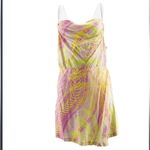 retrofete Ariella printed stretch Photo 5