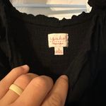 Isabel Maternity Isabel & Ingrid Maternity Dress Photo 1