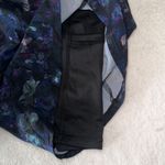 Avia  Women's Athletic‎ Running Shorts with Bike Liner Size XS Photo 7