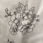 High Sierra FINAL MARKDOWN Ladies  tee large Photo 6