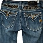 Miss Me ‎ Straight Jeans Photo 3