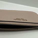 Kate Spade New York Card Holder w/ Keychain Photo 3