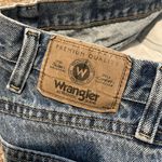 Wrangler Relaxed Fit s Photo 2
