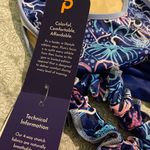 Plum Precticewear  perfect adult dancewear Photo 10