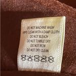 Lovestitch  Woven Beaded Aztec Tote Bag NEW Photo 7