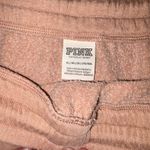 PINK - Victoria's Secret Victoria's Secret PINK Mini Skirt Photo 1