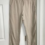 H&M  Sweatpants Photo 0