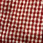 Old Navy Women’s off the shoulder top Photo 7