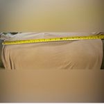 Lululemon  Polo Shirt Photo 3