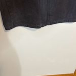 J. Galt flare leg jeans size S BIN B Photo 2