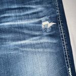 Big star Vintage Blue Jeans Photo 2