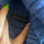 Sanctuary  | Roll Neck Sweater Photo 4