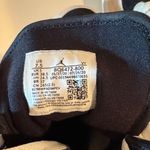 Nike  Air Jordan Mid Sneakers ‘Barely Orange’ Photo 4