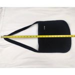 The Sak Women's Black Purse/Shoulder Bag SKU 3751 Photo 5