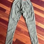 Free People UTILITY PANTS Photo 2