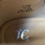 JG  Sandal Booties Size 8.5 Photo 3