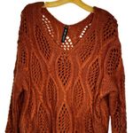 Design Lab  Lord & Taylor Layering Sweater Photo 1