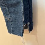 Ella Moss  High Waist Straight Jeans sz 27 Photo 11