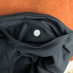 Lululemon Capri Length Leggings Photo 4