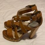 Michael Kors Heels Photo 2