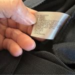 Worthington ‎ Modern Fit Blue Size 6 Dress Pants Trousers Photo 8