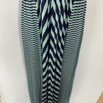 Soma  Maxi Lounge Dress Photo 2