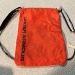 Under Armour Drawstring Bag Photo 1