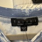 Trixxi Francesca’s Lounge Set Photo 6