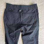 Kuhl Women's Small Weekndr Tight Grey Water Resistant Hiking Photo 5