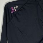 XCel UV Protection Shirt UPF 30+ Size M Photo 5