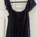 Hollister  Maxi Dress Photo 1