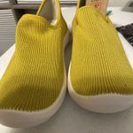 A'RCOPEDICO New Womens Shoes Size 39/8.5 US MADE IN PORTUGAL Photo 1