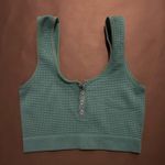 Target  Colsie Crop Top Photo 0