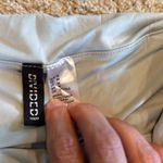 H&M Divided  One-Shoulder Top Photo 2