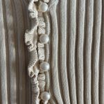 Princess Polly Cardigan Photo 2