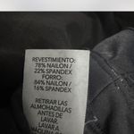 JoyLab  Women's Dark Gray Camisole Photo 3