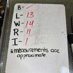 American Eagle  Outfitters Mom Shorts Denim Jean High Waist Rise Women's Size 2 Photo 5