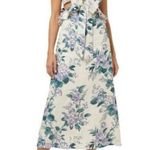 Zimmermann nwot  cassia ruffle dress size1 Photo 1