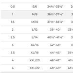 Chico's  Travelers Red Crescent Hardware Top Blouse Size Large 12‎ (2) Photo 8