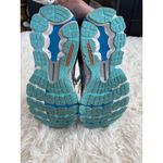 New Balance  860v15 Women's Running Shoes Silver Blue Cushioned Athletic Sneakers Photo 5