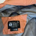 Carhartt Jacket Photo 2