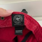 47 Brand  Hat Patriots Photo 3