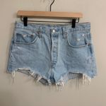 Levi’s Vintage  Short Photo 0