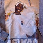 SWAG HOODIE Photo 1