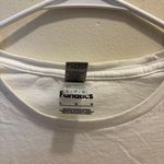 Fanatics Miami Dolphins Tshirt Photo 2