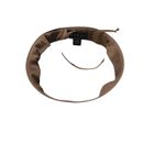 Wyeth Ada Rancher West Felt Hat Women’s Western Fedora Brown Photo 3