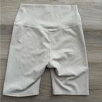 Joah Brown  The Biker Short Sueded Yuma S/M Photo 3
