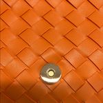 Urban Expression Urban Expressions | Woven Crossbody Bag Photo 6