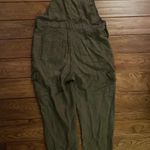 Artisan NY Overall Pants Photo 4