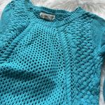 If It Were Me  knit sweater Photo 11